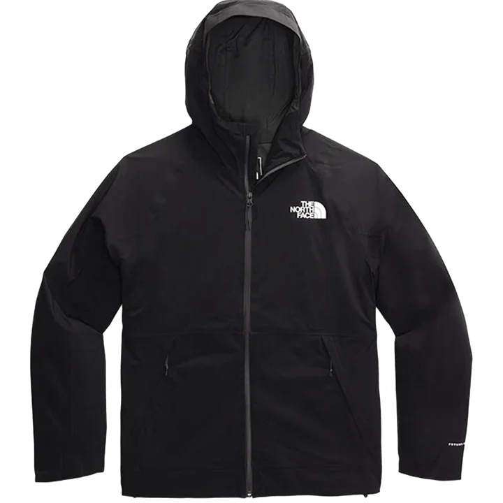 Urban Comfort The North Face AT Arque FUTURELIGHT Ventrix Jacket Mens