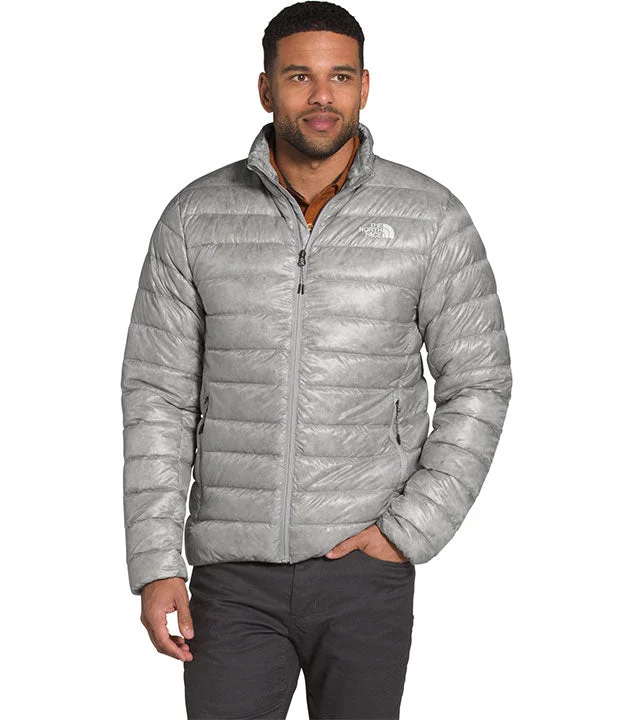 Jogging Jackets The North Face Sierra Peak Jacket Mens (Past Season)