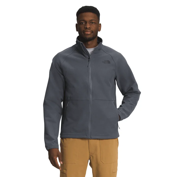 Jogging Jackets The North Face Camden Soft Shell Jacket Mens