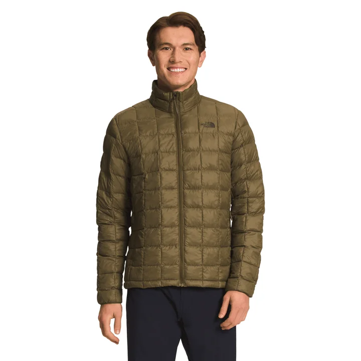 Street Tees The North Face ThermoBall™ Eco Jacket 2.0 Mens