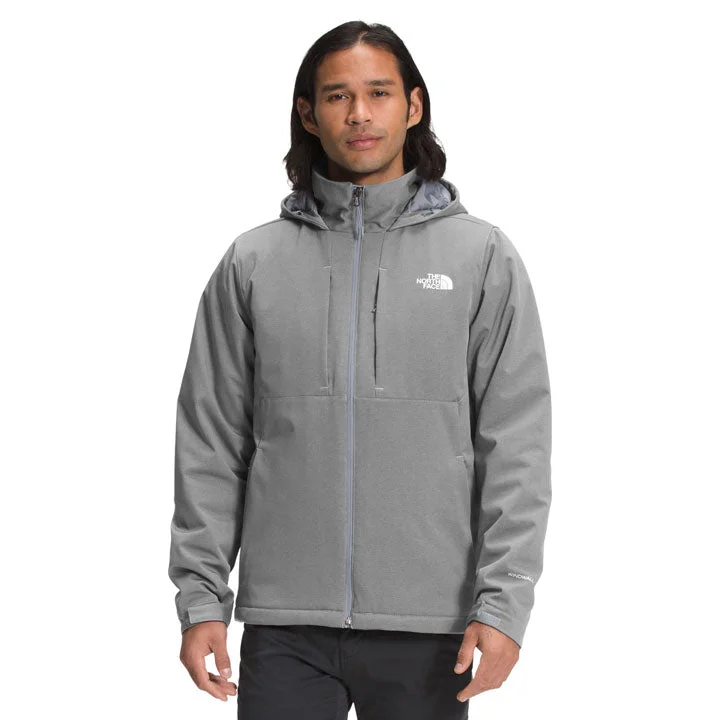 All-Day Wear The North Face Apex Elevation Jacket Mens (Past season)