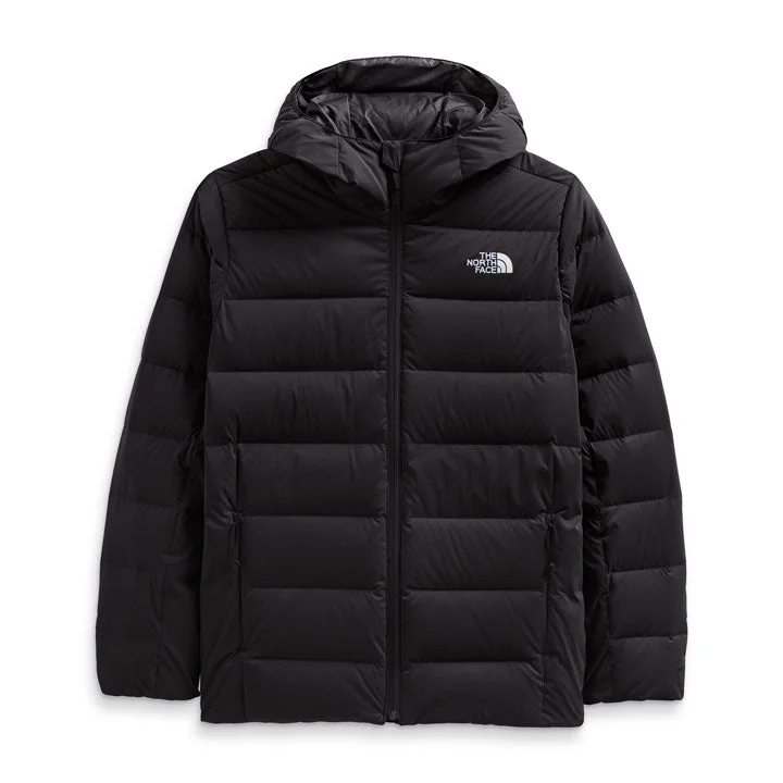 TNF Black