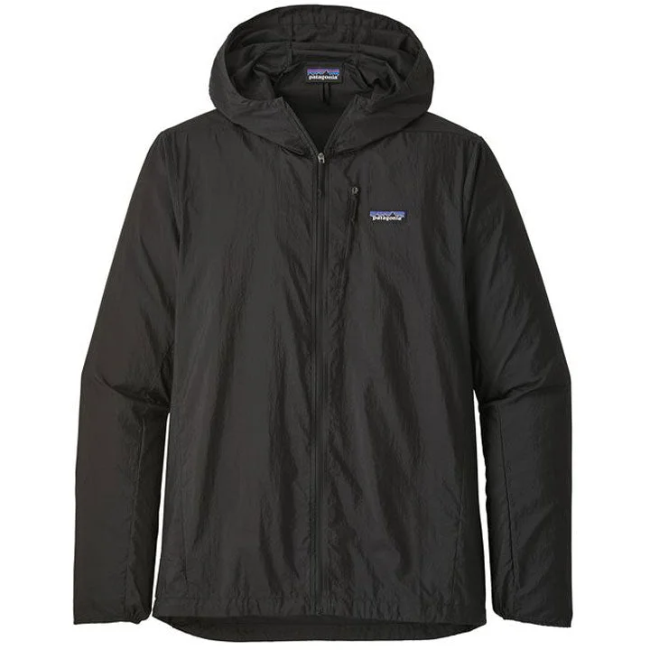 Street Hoodies Patagonia Houdini Jacket Mens