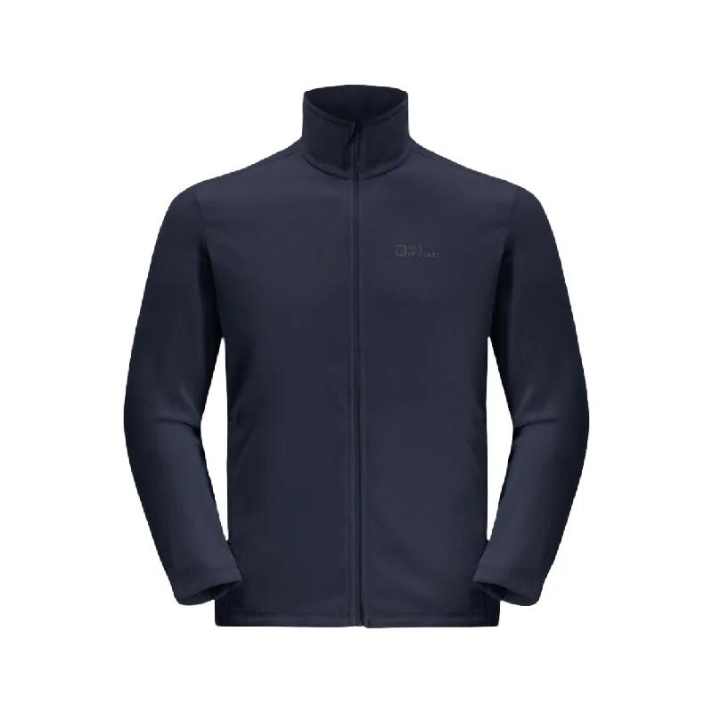 Light Jackets Jack Wolfskin TAUNUS Jacket - Men