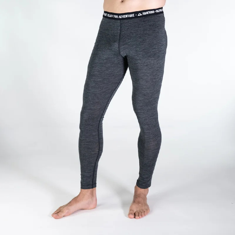 Trendy Sweaters Altitude Tights - Ready For Adventure