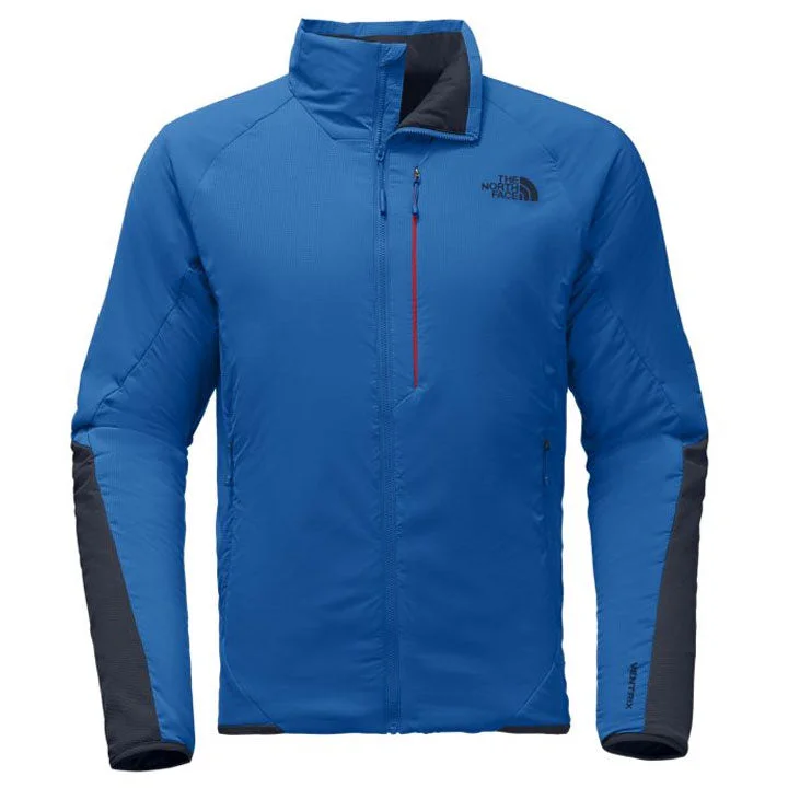 Bomber Jackets The North Face Ventrix Jacket Mens