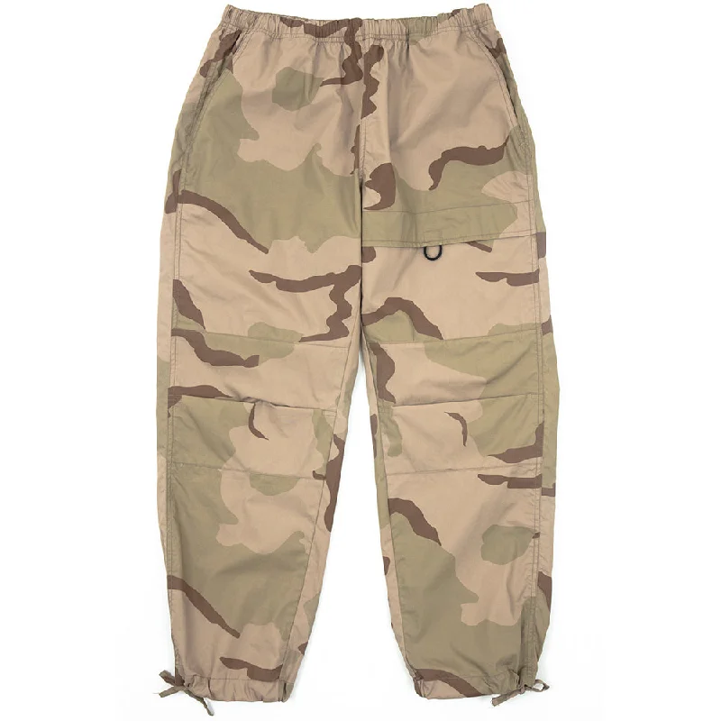 Button-down Shirts CERTO TRACKPANT S002 // CAMO